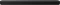 TCL S45H Vorschaubild