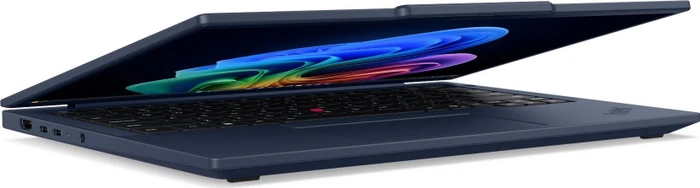 Lenovo ThinkPad T14s G7 (Intel), Blue, Core Ultra 5 325, 32GB RAM, 512GB SSD, EU