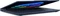 Lenovo ThinkPad T14s G7 (Intel), Blue, Core Ultra 5 325, 32GB RAM, 512GB SSD, EU Vorschaubild