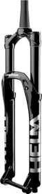 Cane Creek Helm MKII Air 15mm TA 51mm Offset 29" 140mm Federgabel
