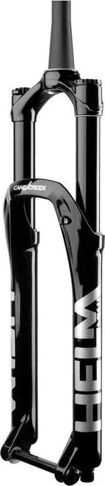 Cane Creek Helm MKII Air 15mm TA 51mm Offset 29" 140mm Federgabel