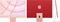 Apple iMac 24", Rosé, M1 - 8 Core CPU / 8 Core GPU, 16GB RAM, 1TB SSD, 1Gb LAN [2021] Vorschaubild