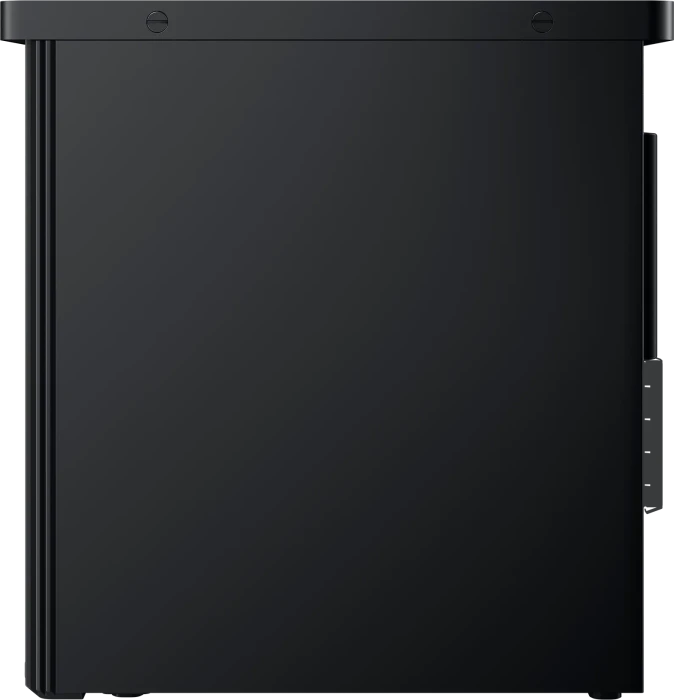 ASUS Pro Art PD5 PD500TE-913900250X, Core i9-13900, 32GB RAM, 1TB SSD, GeForce RTX 4070 Ti SUPER