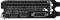 Palit GeForce RTX 3050 StormX, 6GB GDDR6, DVI, HDMI, DP Vorschaubild