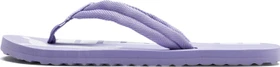 Puma Epic Flip V2 sweet lavender/puma white