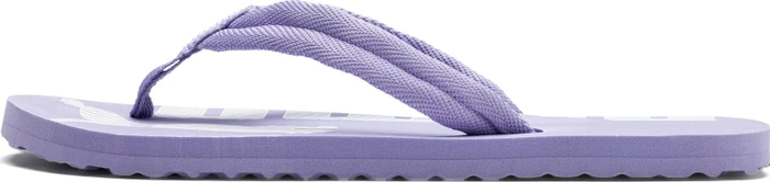 Puma Epic Flip V2 sweet lavender/puma white