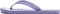 Puma Epic Flip V2 sweet lavender/puma white Vorschaubild