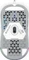 Endorfy GEM Onyx White, weiß, USB Vorschaubild