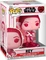 FunKo Pop! Star Wars: Holiday - Valentines with Heart Vorschaubild