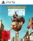 Saints Row (2022) (PS5) Vorschaubild