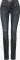 Street One Jane Jeans dark steel/grey washed (Damen) Vorschaubild