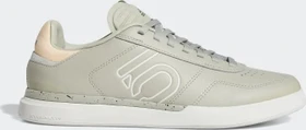 Five Ten Sleuth DLX sesame/orbit grey/glow orange (Damen)