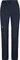 Salewa Talvena 2 Durastretch Hose lang (Damen) Vorschaubild