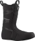 Salomon Faction BOA Softboot steeple gray/pewter/white (Herren) (Modell 2023/2024) Vorschaubild