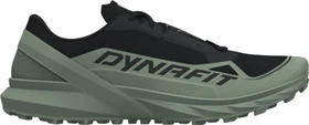 Dynafit Ultra 50 sage/black out (Herren)