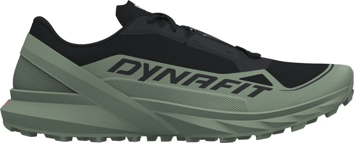 Dynafit Ultra 50 sage/black out (Herren)