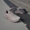 adidas Supernova Solution off white/sandy pink metallic/sandy pink (Damen) Vorschaubild