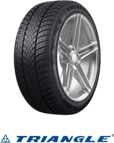 Triangle WinterX TW401 195/55 R20 95H XL