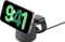Belkin BoostCharge Pro Kabellose 2-in-1-Ladestation mit Qi2 (15W) Charcoal Vorschaubild