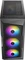 Antec AX61 Elite, schwarz, Glasfenster Vorschaubild