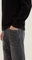 Tom Tailor Josh Regular Slim Jeans Jeans grey denim (Herren) Vorschaubild