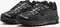 Nike Air Max TL 2.5 (Herren) Vorschaubild