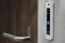 Ubiquiti UniFi Access G3 Starter Kit Pro, inkl. 2x Keyfob, Set Vorschaubild
