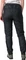 Vaude Cyclist Thermo Fahrradhose lang schwarz (Damen) Vorschaubild