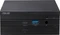 ASUS Mini PC PN51-BB757MDE1N, Ryzen 7 5700U Vorschaubild