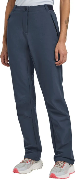 Jack Wolfskin Geigelstein Hose lang (Damen)