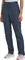 Jack Wolfskin Geigelstein Hose lang (Damen) Vorschaubild