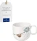Villeroy & Boch Boho Kids Kinderbecher 170ml Vorschaubild