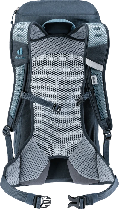 Deuter AC Lite 16 atlantic/ink