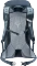 Deuter AC Lite 16 atlantic/ink Vorschaubild