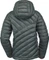 Columbia Powder Lite Jacke pond (Junior) Vorschaubild