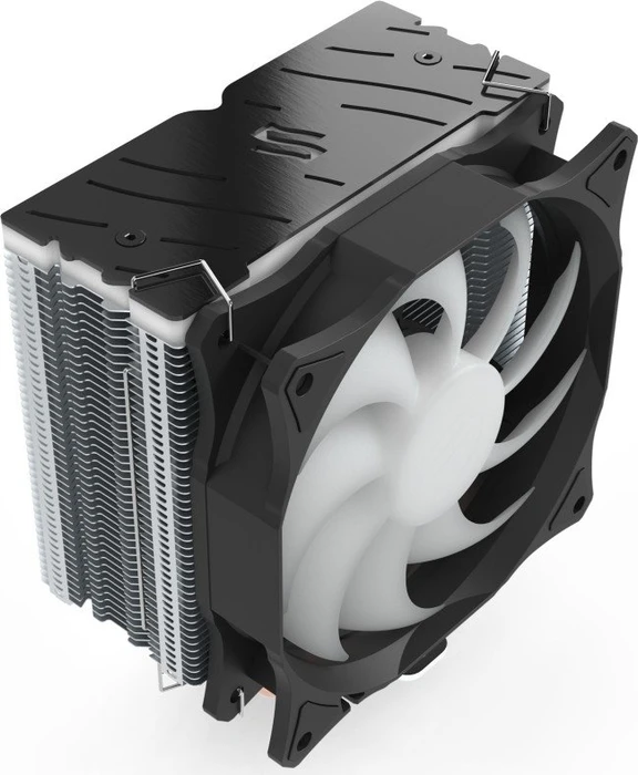 Endorfy SilentiumPC Fera 3 RGB HE1224