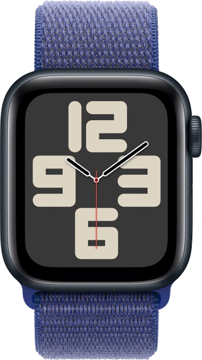 Apple Sport Loop für Apple Watch 40mm ultramarin