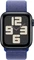 Apple Sport Loop für Apple Watch 40mm ultramarin Vorschaubild