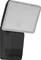 Osram Ledvance Endura Pro Flood Sensor 840 IP55 Wandleuchte Vorschaubild