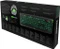 Razer BlackWidow Ultimate 2016, Razer GREEN, USB, DE Vorschaubild