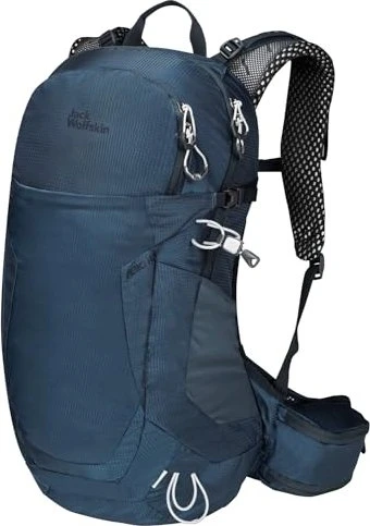 Jack Wolfskin Crosstrail 22 ST