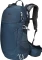 Jack Wolfskin Crosstrail 22 ST Vorschaubild