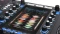 Rane System One Vorschaubild