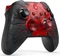 Microsoft Xbox Series X Wireless Controller Gears of War: E-Day Limited Edition (Xbox SX/Xbox One/PC) Vorschaubild