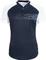 Vaude Ligure III Trikot kurzarm eclipse (Damen) Vorschaubild