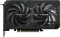 GIGABYTE GeForce RTX 5060 Ti Windforce MAX OC 16G, 16GB GDDR7, HDMI, 3x DP Vorschaubild