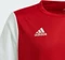 adidas Estro 19 Trikot kurzarm power red (Junior) Vorschaubild