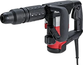 Flex DH 5 SDS-Max Elektro-Abbruchhammer inkl. Koffer