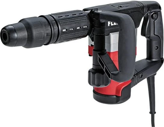 Flex DH 5 SDS-Max Elektro-Abbruchhammer inkl. Koffer