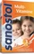 Takeda Sanostol Multivitamin Saft Vorschaubild